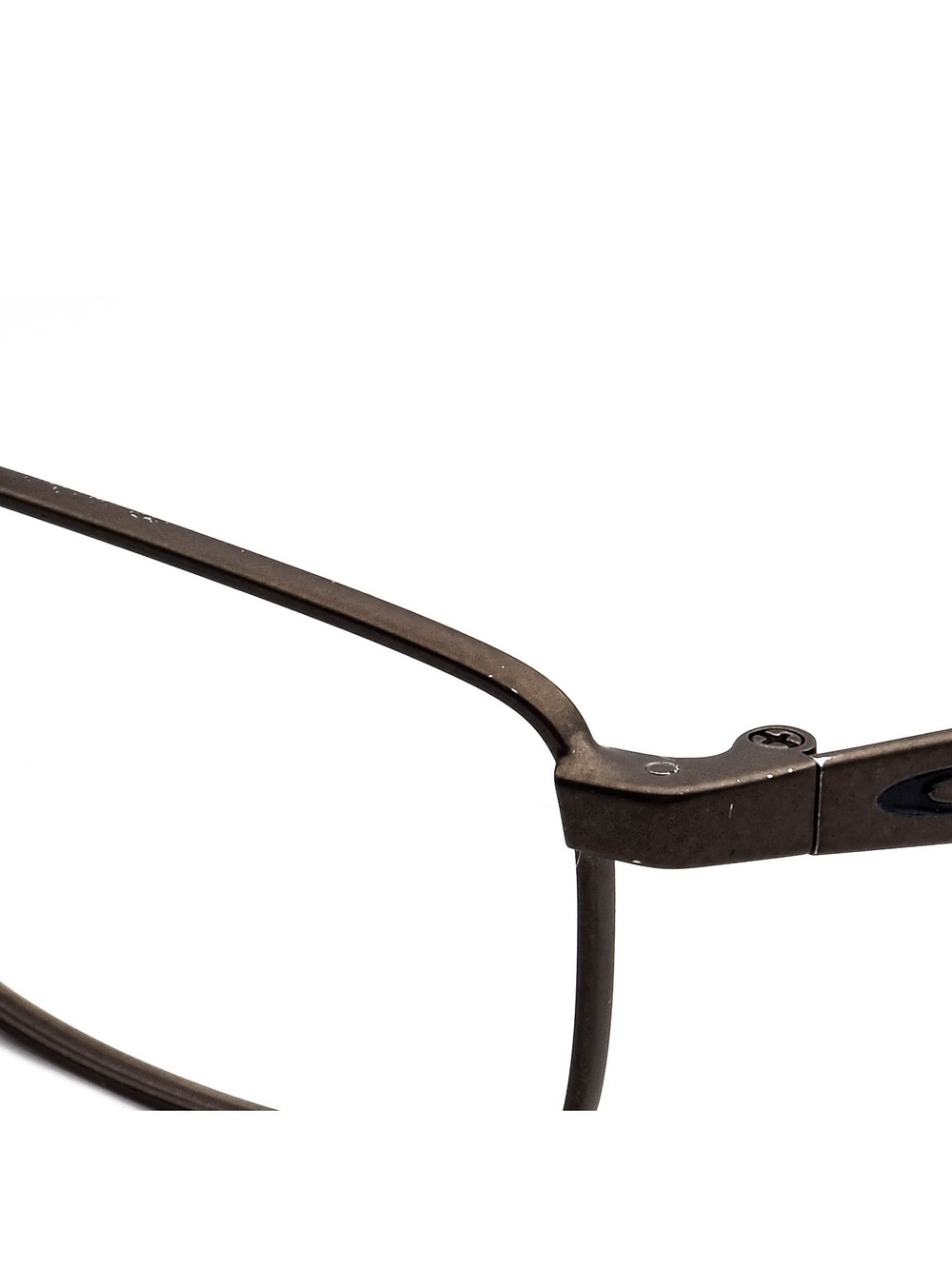 Oakley OY3001-0347 Barspin XS Eyeglasses - Picture 5 of 10
